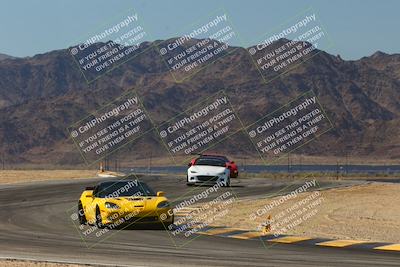 media/Mar-15-2025-Speed Ventures (Sat) [[c9b64f47cf]]/3-Green Group/Session 2 (Turns 9 and 8 Set 2)/